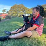 Joey Holt - @the_real_holty - Instagram