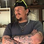 Joey Holt - @joeydec00 - Instagram