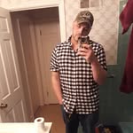 Joey Holt - @jah12688 - Instagram