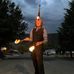 Joey Holt - Facebook