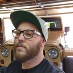 Joey Holt - @joeyholt28 - Instagram