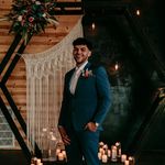 Joey Holt - @joey_the_agent - Instagram