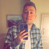 Joey Holt - @joeyholt7 - TikTok