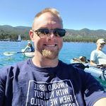 Joey Holt - @joey.holt.7 - Instagram