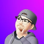 Joey Holt - @jbhjbh1313 - Instagram