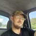 Joey Holt - Facebook