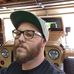 Joey Holt - Facebook