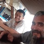 Joey Holt - @bransman08 - Instagram