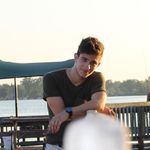 Joey Holt - @joey_holt99 - Instagram