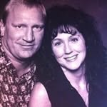 Joey Holt - @macyandbubba - Instagram
