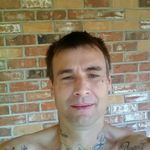 Joey Holt - @joey.holt.9693 - Instagram