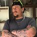 Joey Holt - Facebook