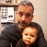 Joey Holt - @joey_zasa - Instagram