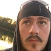 Joey Holt - @joeyholt0 - TikTok
