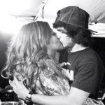 Hope And Joey - @joey_hope - Instagram