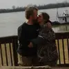 hope joey - @hope.joey - TikTok