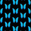 🌺🌸hopejoey🦋🌸🌺 - @hopejoey2300400 - TikTok