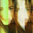joanna danner - @joeyhope13 - Instagram