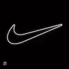 Joey _hopee - @joey.hope19 - TikTok