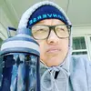 Joey Hope - @ace.it.allday.evryday - TikTok