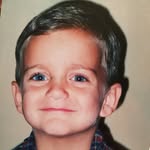 Joey Hope - @joeylhope - Instagram