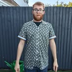 Joey Hope - Facebook