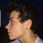 joey hope - @joeyhope8 - Instagram