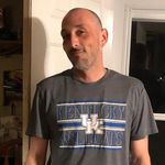 Joey Hope - @jbofa1fafo - Instagram