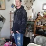 Joey Hope - @joey.hope.33 - Instagram