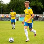 Joey Hope - @_joeyhope_ - Instagram