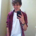 Joey Hope - @obeyhopee - Instagram