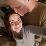 joey hope Durham - @truckhopedurham - Instagram
