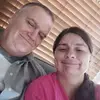 Joey Hope Durham - @joey.hope.durham7 - TikTok