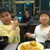 納納媽媽 - @joeyhope2001 - TikTok