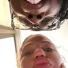 🤷🏼‍♀️🤷🏾‍♀️. - @joeyhope20 - TikTok