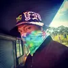 joey.hope - @joey.hope47 - TikTok