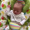 joey.hope - @joey.hope - TikTok