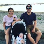 Joe Hope - @joey_hope_ - Instagram