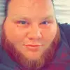 Joey huff - @joeyhuff4 - TikTok