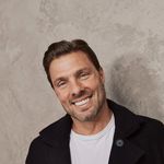 Joe Huff - @joehuff - Instagram