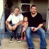 Joey Huff378 - @joeyhuff0 - TikTok