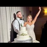 Joey Huff - @215huff - Instagram