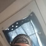 Joey Huff - @joeyhuff12 - Instagram