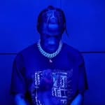 Joey Huff - @joey_huff75633 - Instagram