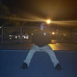 Joey Huff - @joey.huff.94 - Instagram