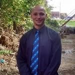 Joey Huff - @huff.joey - Instagram