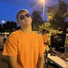 Joey - @joey_huff - TikTok