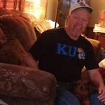 Joey Huff - @joey.huff - Instagram