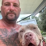 Joey Huff - @huffracing77 - Instagram
