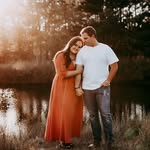 Joey Huff - @josef.huff - Instagram